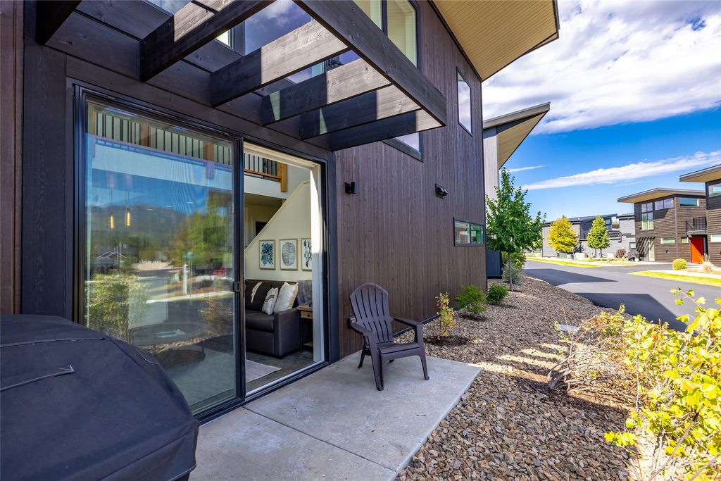 114 Jasper Loop, Whitefish, MT 59937 photo 33