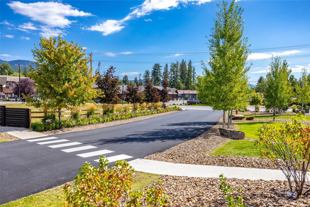 114 Jasper Loop, Whitefish, MT 59937 photo 34