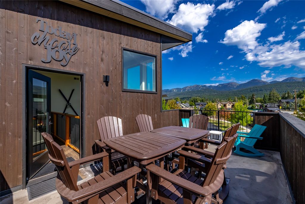 114 Jasper Loop, Whitefish, MT 59937 photo 35