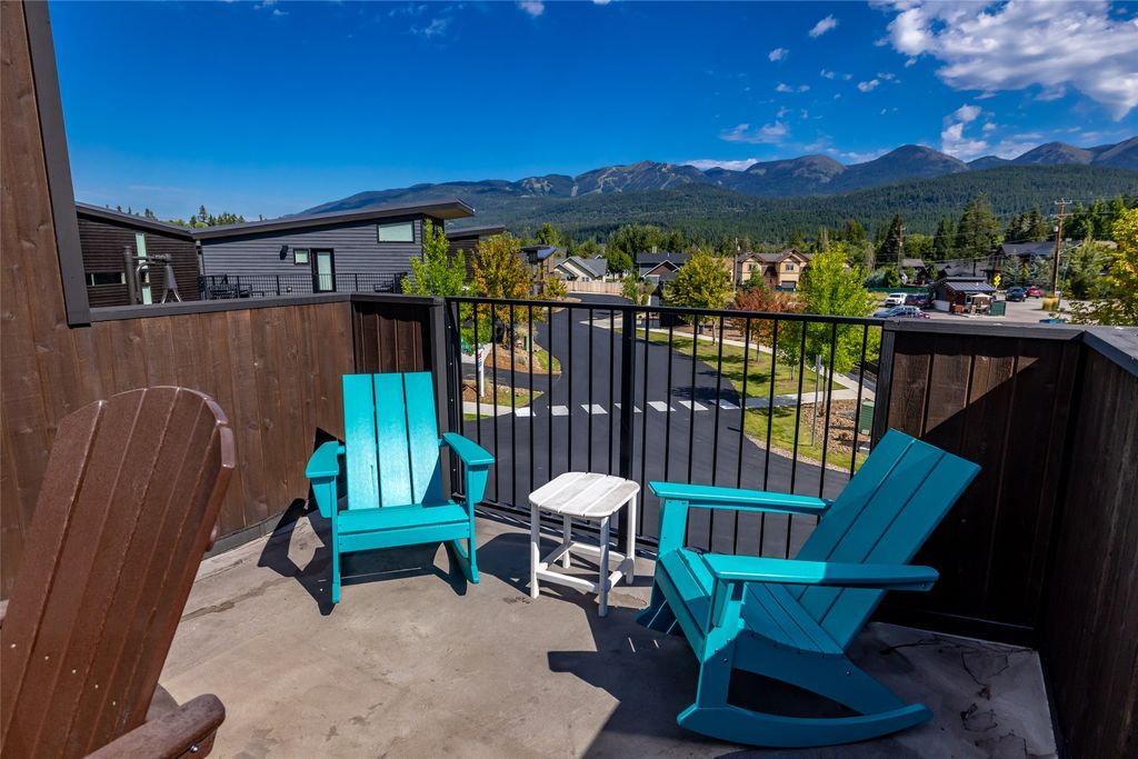 114 Jasper Loop, Whitefish, MT 59937 photo 36