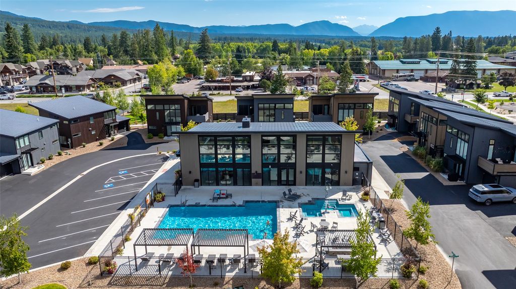 114 Jasper Loop, Whitefish, MT 59937 photo 37