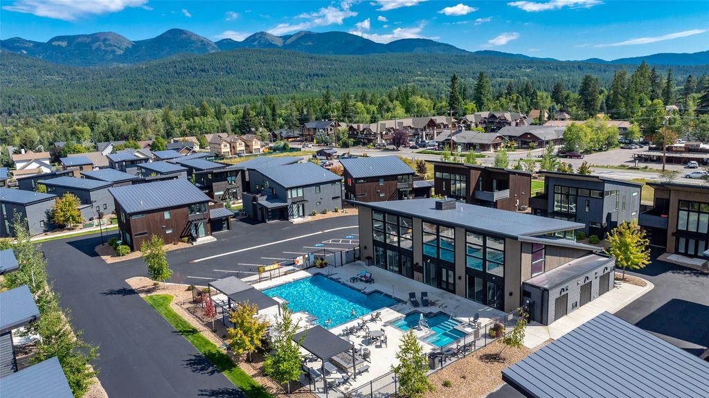 114 Jasper Loop, Whitefish, MT 59937 photo 38