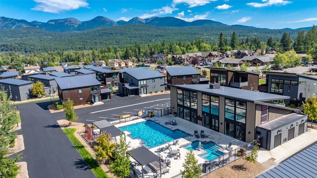 114 Jasper Loop, Whitefish, MT 59937 photo 39