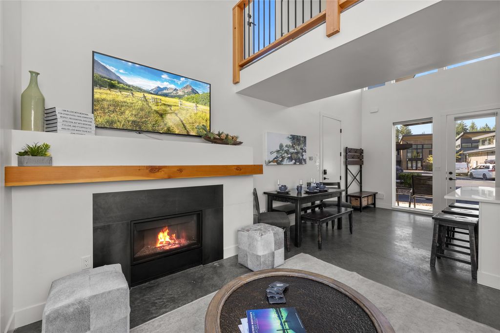 114 Jasper Loop, Whitefish, MT 59937 photo 4