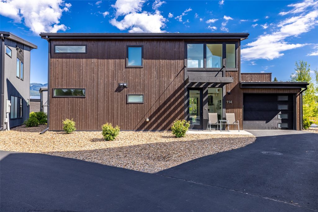 114 Jasper Loop, Whitefish, MT 59937 photo 42