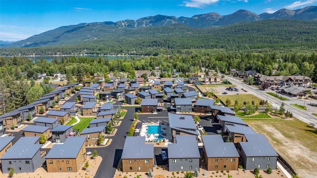 114 Jasper Loop, Whitefish, MT 59937 photo 44