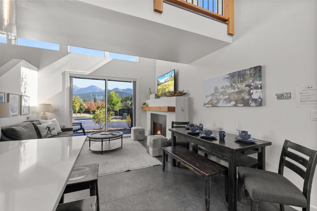 114 Jasper Loop, Whitefish, MT 59937 photo 6