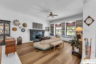 12 Santa Clara Drive, Rancho Mirage, CA 92270