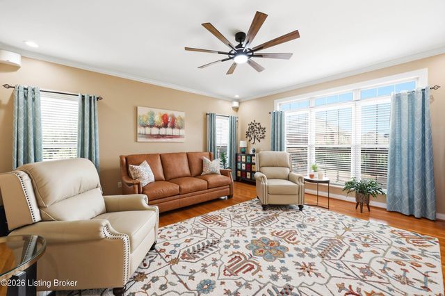11003 Little Spring Blvd, Louisville, KY 40291