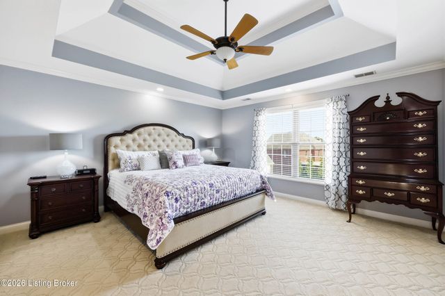 11003 Little Spring Blvd, Louisville, KY 40291
