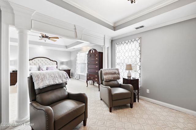 11003 Little Spring Blvd, Louisville, KY 40291