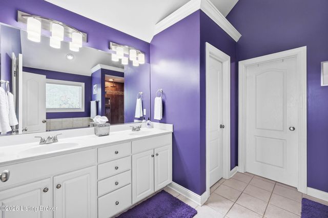 11003 Little Spring Blvd, Louisville, KY 40291