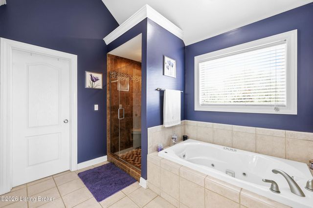 11003 Little Spring Blvd, Louisville, KY 40291