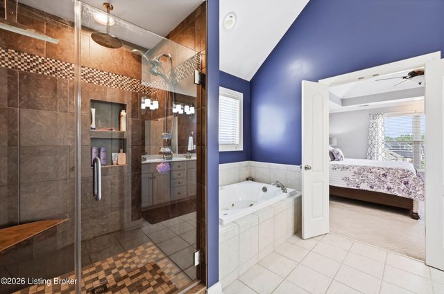 11003 Little Spring Blvd, Louisville, KY 40291