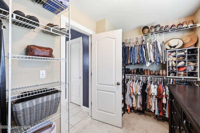 11003 Little Spring Blvd, Louisville, KY 40291