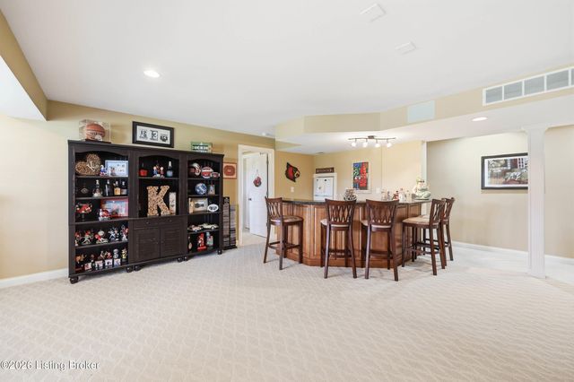 11003 Little Spring Blvd, Louisville, KY 40291