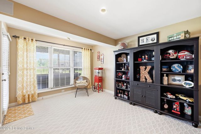 11003 Little Spring Blvd, Louisville, KY 40291