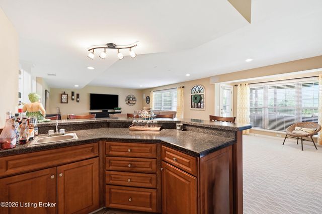11003 Little Spring Blvd, Louisville, KY 40291