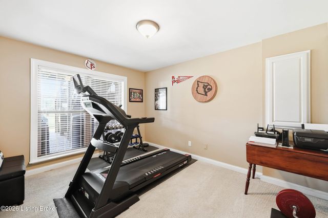 11003 Little Spring Blvd, Louisville, KY 40291