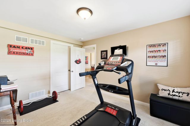 11003 Little Spring Blvd, Louisville, KY 40291