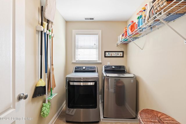 11003 Little Spring Blvd, Louisville, KY 40291
