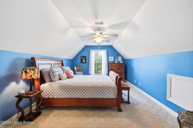 11003 Little Spring Blvd, Louisville, KY 40291
