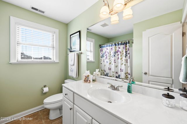 11003 Little Spring Blvd, Louisville, KY 40291