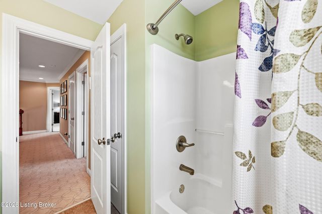 11003 Little Spring Blvd, Louisville, KY 40291