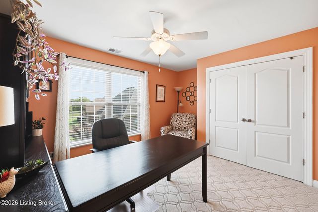 11003 Little Spring Blvd, Louisville, KY 40291