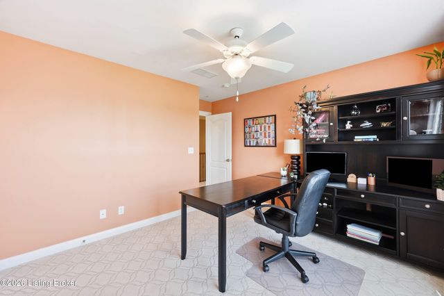 11003 Little Spring Blvd, Louisville, KY 40291
