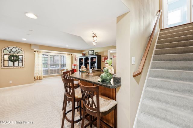 11003 Little Spring Blvd, Louisville, KY 40291