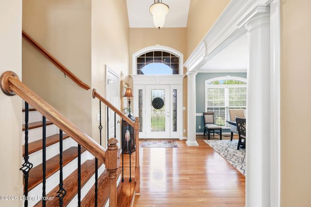 11003 Little Spring Blvd, Louisville, KY 40291