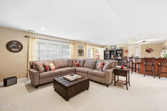 11003 Little Spring Blvd, Louisville, KY 40291