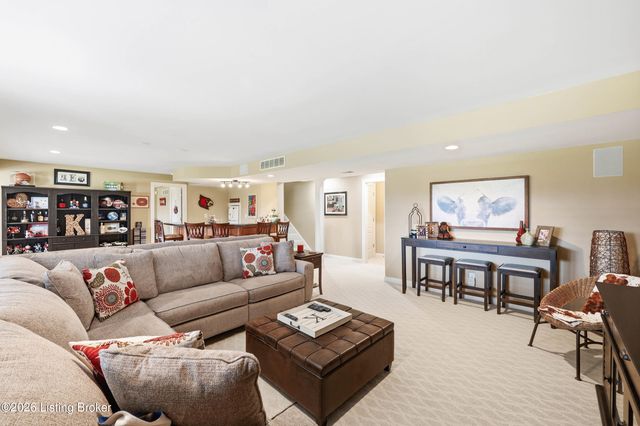 11003 Little Spring Blvd, Louisville, KY 40291