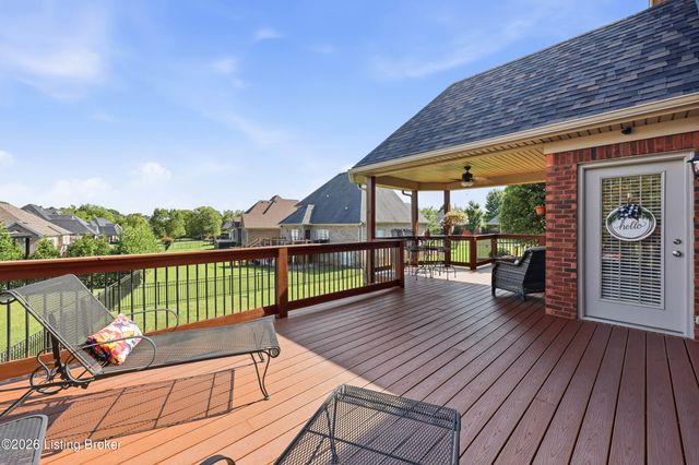 11003 Little Spring Blvd, Louisville, KY 40291