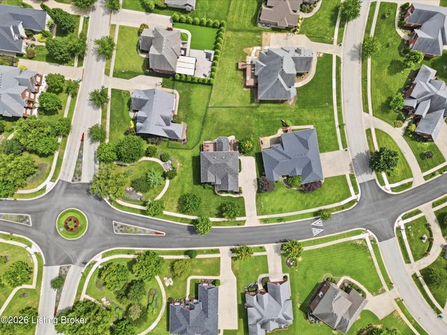 11003 Little Spring Blvd, Louisville, KY 40291