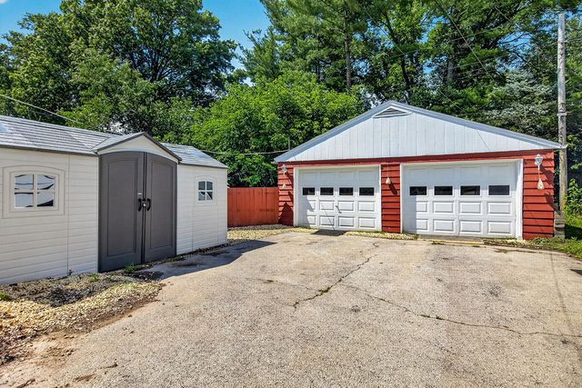 4010 Pinecrest Road, Rockford, IL 61107