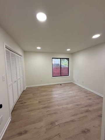 352 N Peak Drive, Alpharetta, GA 30022