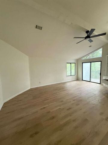 352 N Peak Drive, Alpharetta, GA 30022
