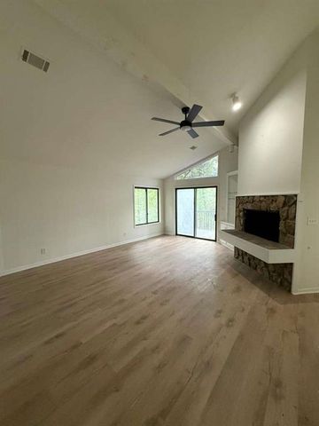 352 N Peak Drive, Alpharetta, GA 30022