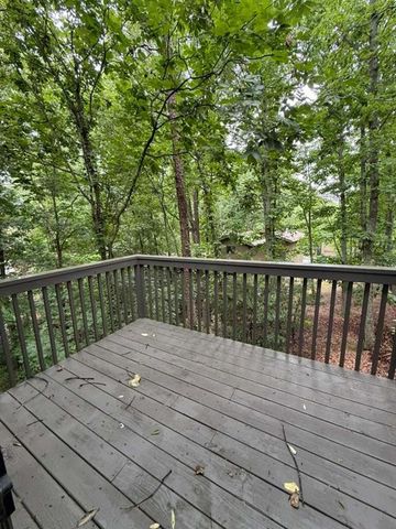 352 N Peak Drive, Alpharetta, GA 30022