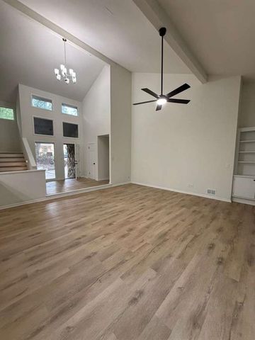 352 N Peak Drive, Alpharetta, GA 30022