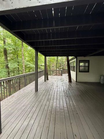 352 N Peak Drive, Alpharetta, GA 30022