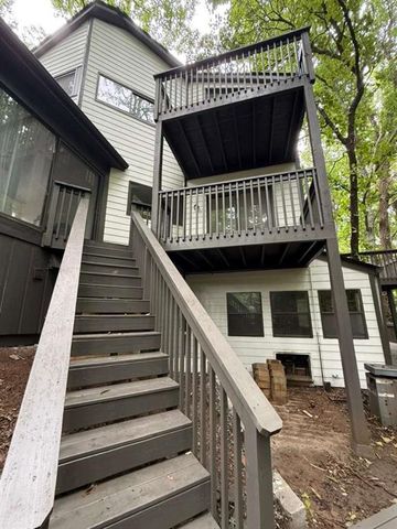 352 N Peak Drive, Alpharetta, GA 30022