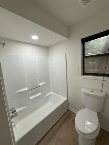 352 N Peak Drive, Alpharetta, GA 30022