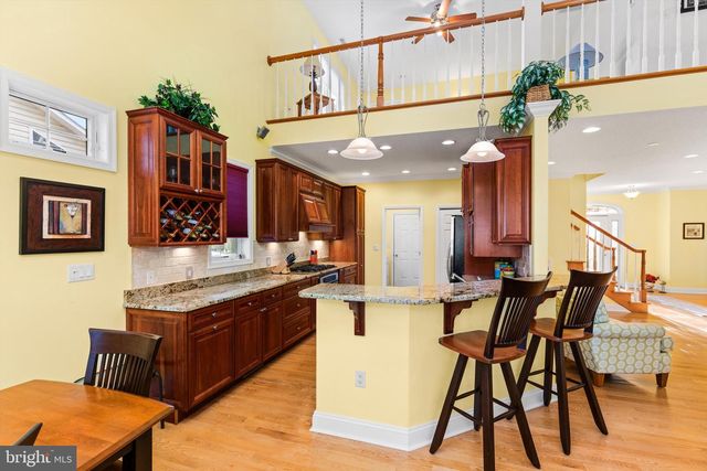 240 TEAL CIR, Ocean Pines, MD 21811