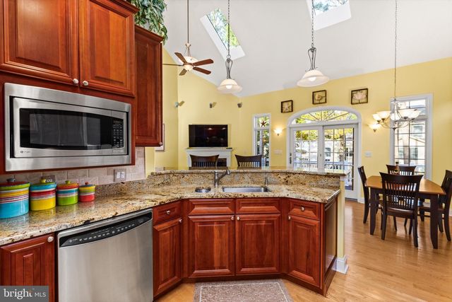 240 TEAL CIR, Ocean Pines, MD 21811