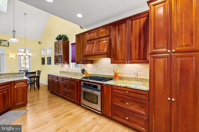 240 TEAL CIR, Ocean Pines, MD 21811