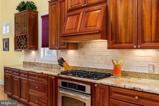 240 TEAL CIR, Ocean Pines, MD 21811