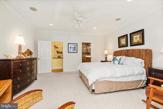 240 TEAL CIR, Ocean Pines, MD 21811